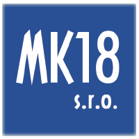 MK18sro